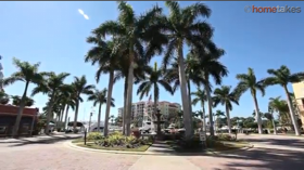The Pointe Jupiter Yacht Club Condos