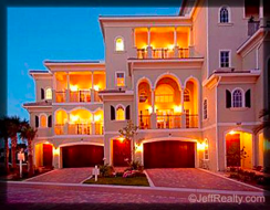 Tierra Del Sol condos