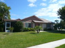 Bent Arrow & Doe Trail Indian Creek Townhomes