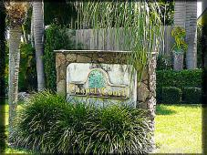 Chapel Court Tequesta Homes