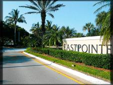 Eastpointe Singer Island Condos