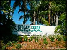 Indian Creek Jupiter Homes