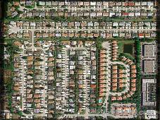 King Arthur Estates Palm Beach Gardens