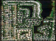 Lake Catherine Palm Beach Gardens Homes