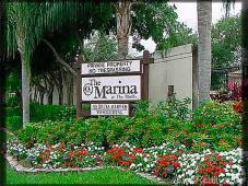 Lakes at the Bluffs Jupiter Townhomes