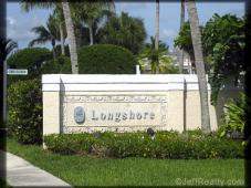 Longshore Jonathan Landing Jupiter Homes