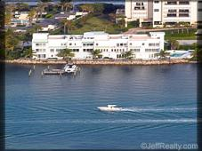 Lykes Landing Homes for Sale (View All)