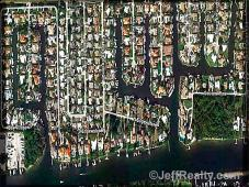 Maheu Estates Palm Beach Gardens