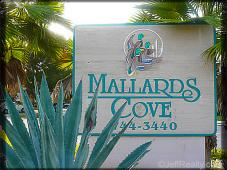 Mallards Cove Jupiter Condos