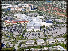 Nicholas Park Palm Beach Gardens Homes