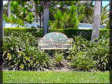 Windswept Pines Tequesta Homes