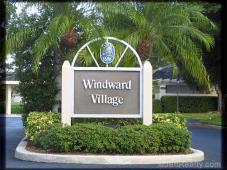 Windward Village Jonathan’s Landing Golf Villas