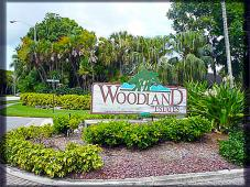 Woodland Estates Jupiter Real Estate