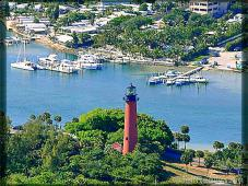 Yacht Club Estates Jupiter