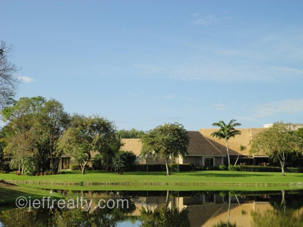 Gary Carter House Palm Beach Gardens