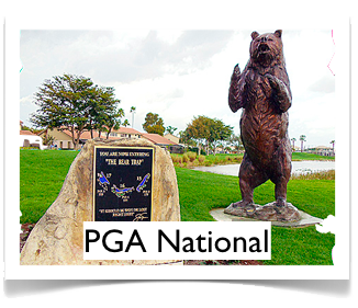 PGANationalforMap