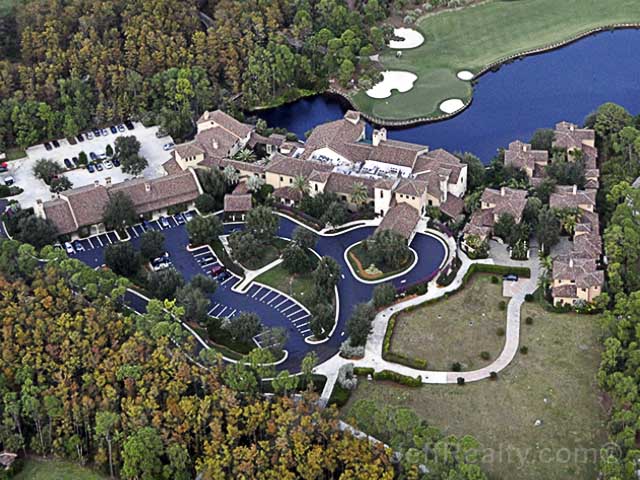 michael jordan house cost