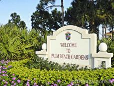 Get Palm Beach Gardens Real Estate