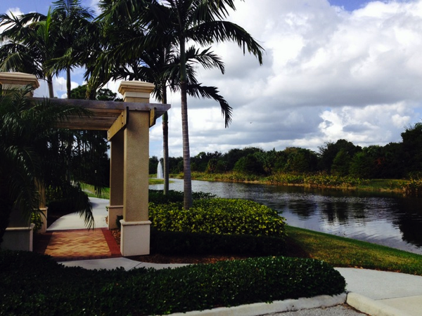 Midtown nature walk palm beach gardens.png