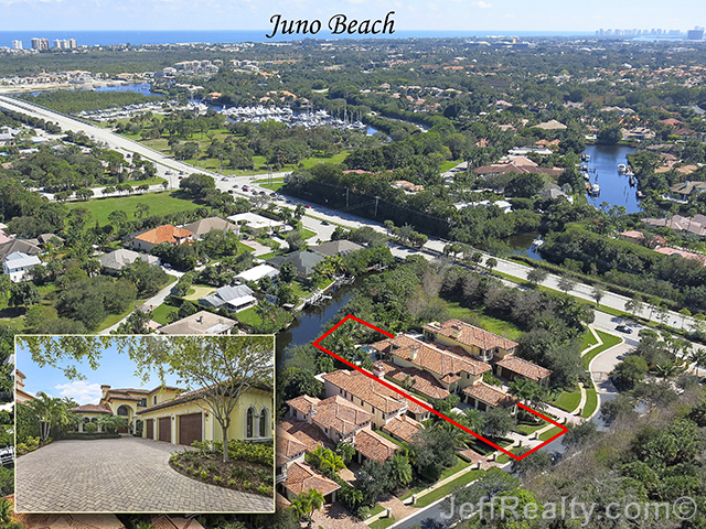 14024 Old Cypress Bend
