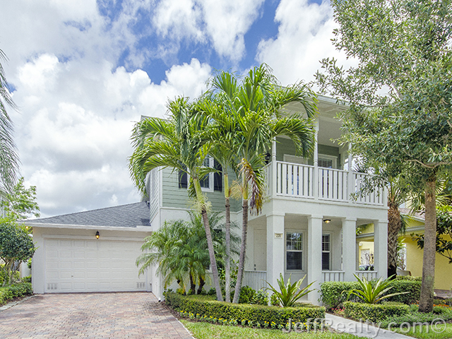 230 Caravelle Drive