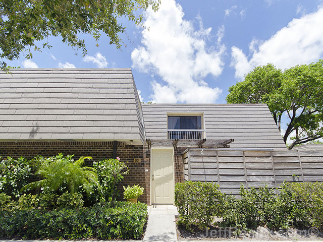 301 3rd Terrace