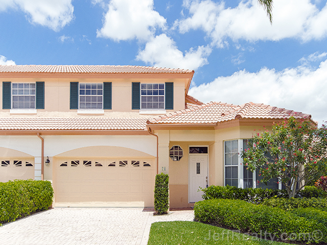 74 Spyglass Way
