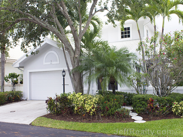 236 Canterbury Drive