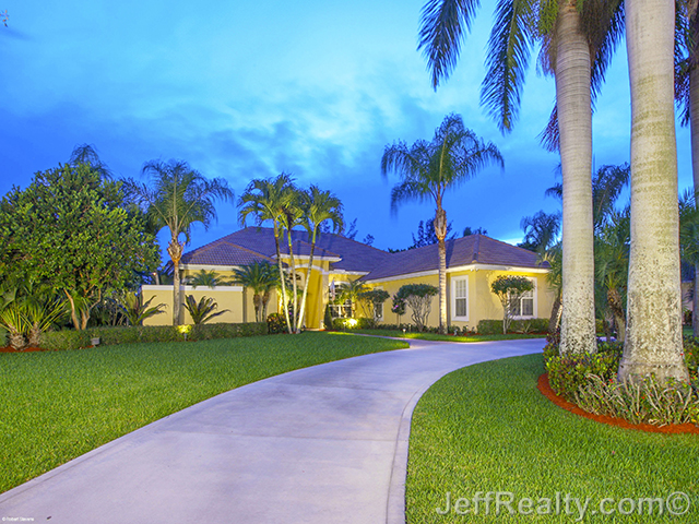 8369 Man O War Road