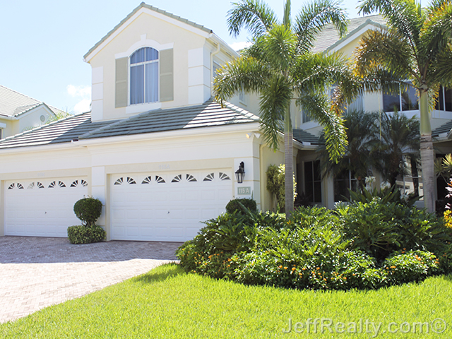 115A Palm Point Circle
