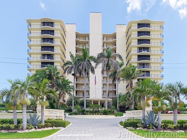02_Tequesta Towers