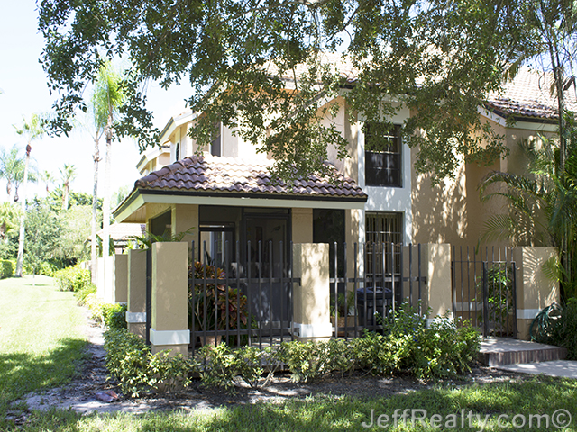 571-3 Prestwick Circle