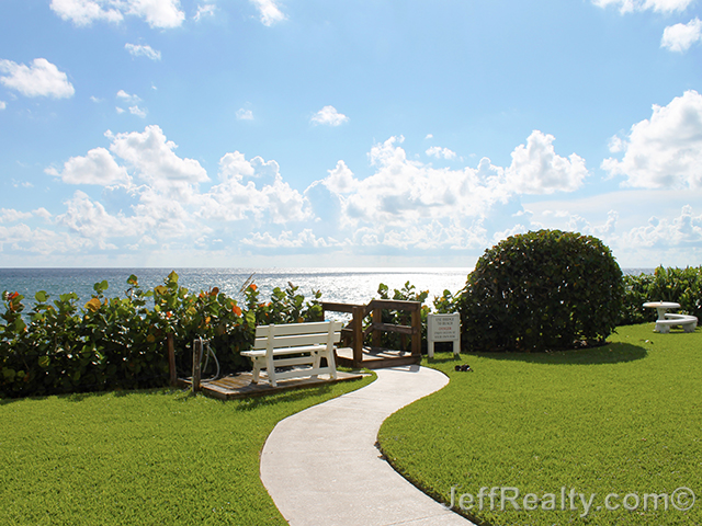 Cote d'Azur 4200 N Ocean Drive #2-904 Direct Beach Access