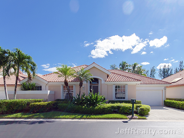 234 Eagleton Estates Boulevard
