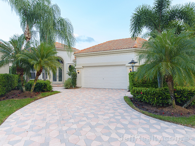 8676 Falcon Green Drive