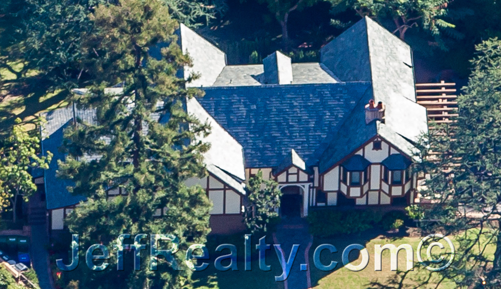 Bill Cosby S Home New Exclusive Photos Of His Neo Eclectic Tudor Mansion Echo Fine Properties