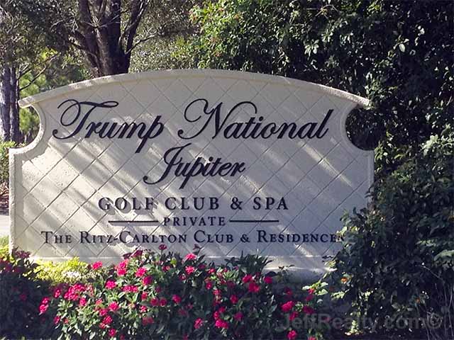 01_Trump National