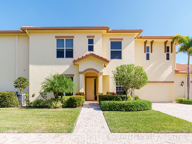 10427 Orchid Reserve Drive #16-A