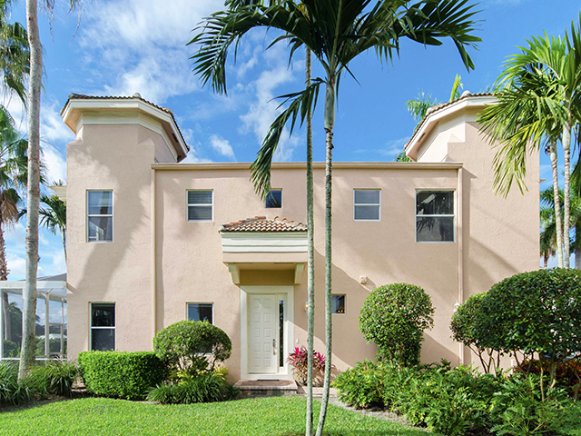401 Resort Lane