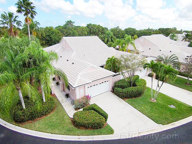 231 Green Point Circle