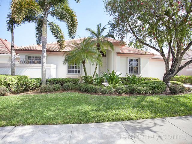 273 Eagleton Estates Boulevard