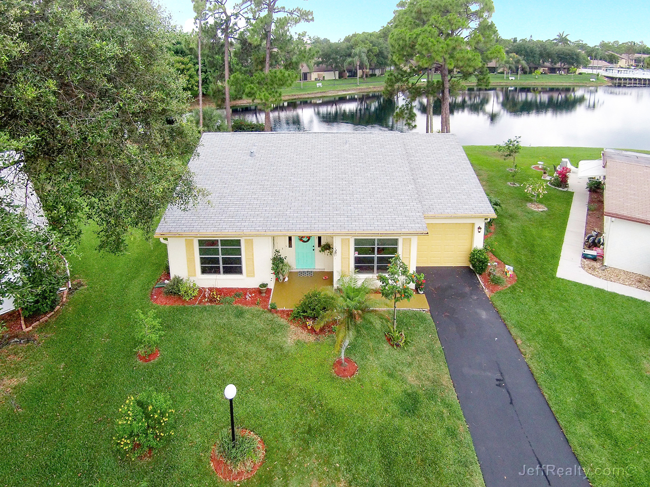 4723 Rainbow Drive The Rainbows Greenacres Echo Fine Properties