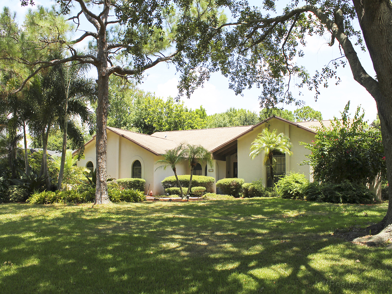 6321 Wood Lake Road Whispering Trails Jupiter Echo Fine Properties