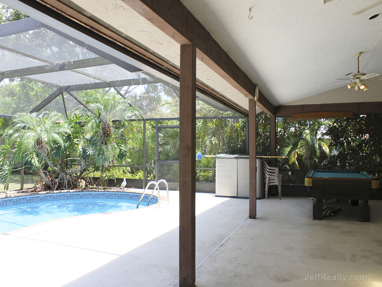 6321 Wood Lake Road Whispering Trails Jupiter Echo Fine Properties