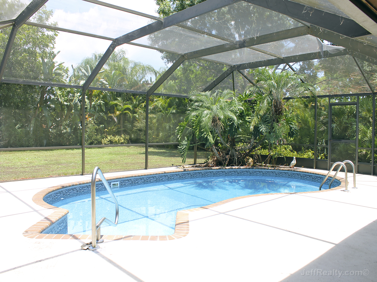 6321 Wood Lake Road Whispering Trails Jupiter Echo Fine Properties