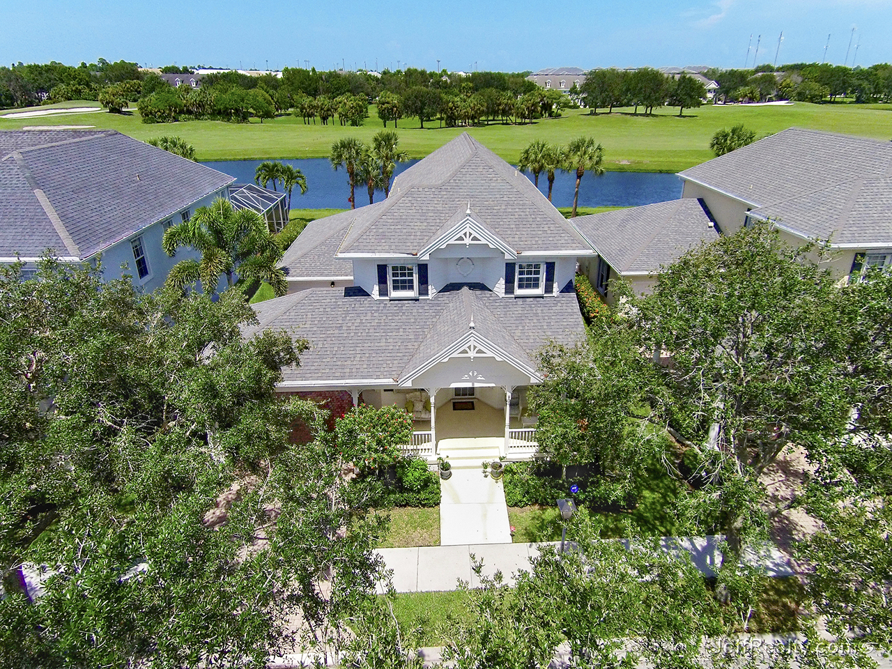 132 Barbados Drive