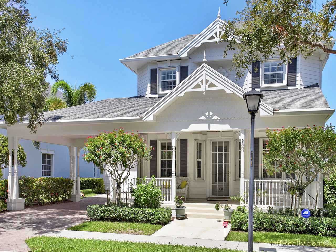 132 Barbados Drive