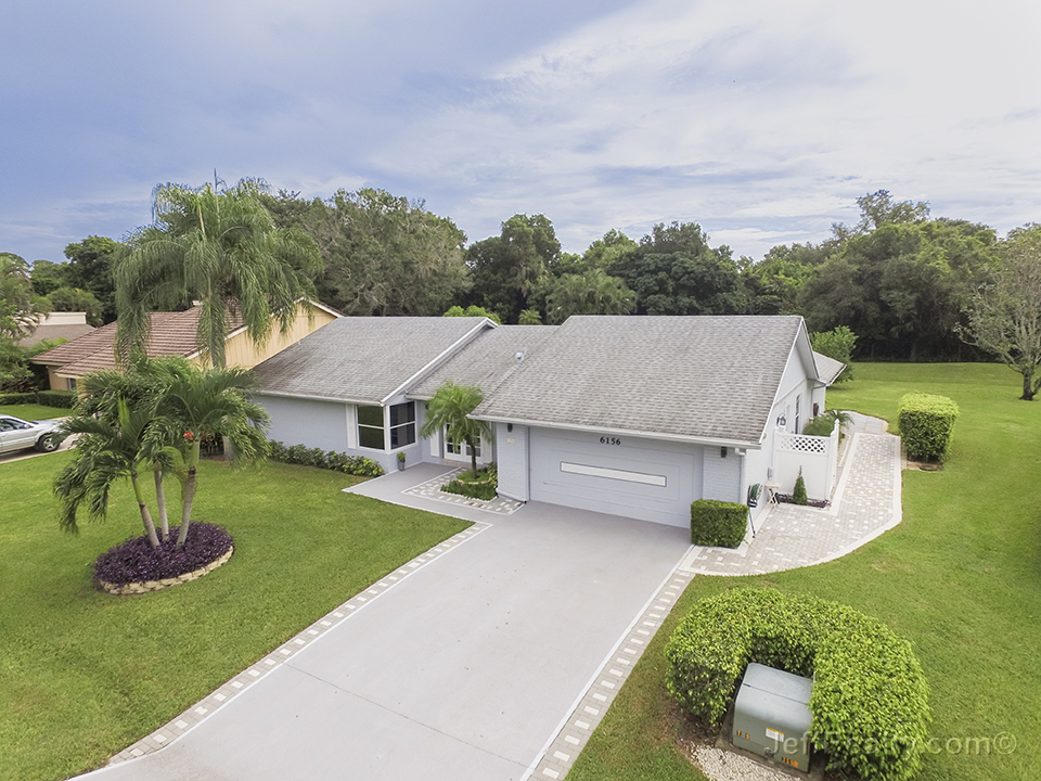 6156 Celadon Circle