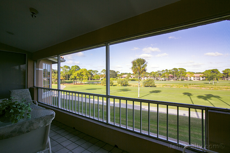 217 Legendary Circle | Legends | PGA National - Echo Fine Properties