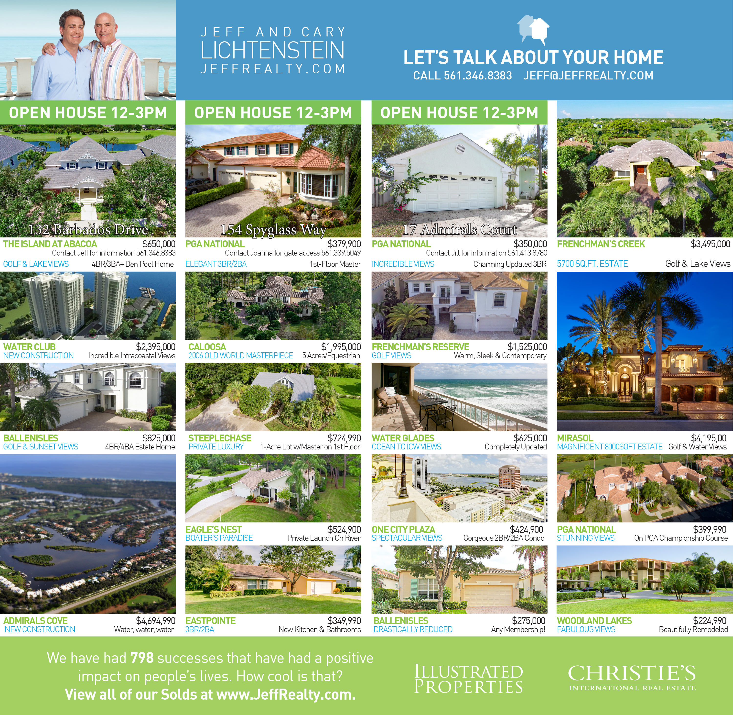 PBPost Ad_12-13-15_ CMG989203R